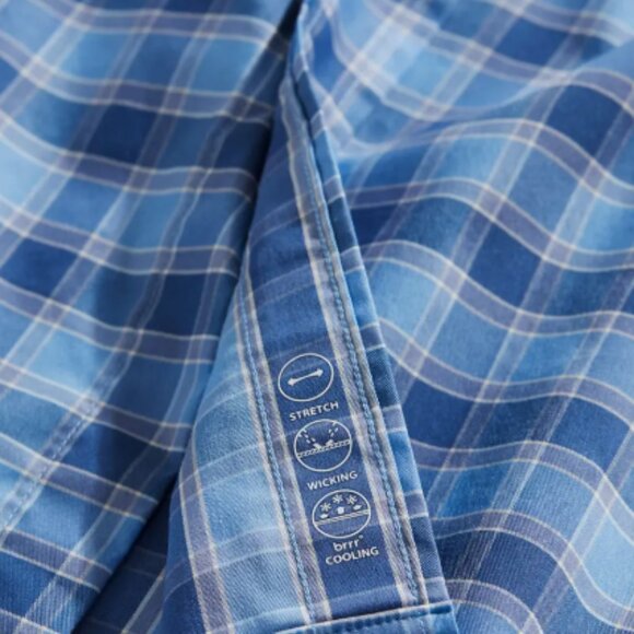 Vineyard Vines Sport Shirt - Picture 2 of 4